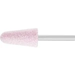 BRUSNÉ tělísko PFERD 32212276 Průměr 20 mm