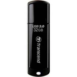 Flash disk Transcend Jetflash 700 3.0, 32GB, USB 3.0