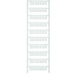 Weidmüller MF 10/8 MC NEUTRAL 1868440000, 350 ks