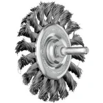 Kulatý KARTÁČ KŮŇ PFERD POS RBG 7006/6 ST 0,35, 43702001, 10 ks