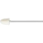LEŠTICÍ kolík KŮŇ PFERD 44100180 Průměr 6 mm