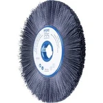 Kulatý KARTÁČ KŮŇ PFERD RBUP 35025/50,8 CO 120 1,10 FLEX, 79184194, 1 ks