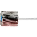 Vějířová bruska NA KŮŇ PFERD 44411246 Průměr 30 mm
