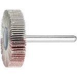 Vějířová bruska NA KŮŇ PFERD 44403186 Průměr 40 mm