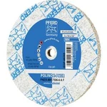 PFERD 44691222 KŮŇ Ø 75 mm 5 ks