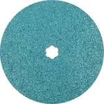 PFERD 64290302 KŮŇ brusný talíř Průměr 180 mm