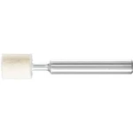 LEŠTICÍ kolík KŮŇ PFERD 44111012 Průměr 10 mm