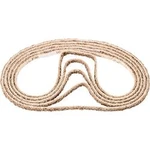 Brusný pás PFERD 45011010 Zrnitost 100, (d x š) 520 mm x 6 mm, 10 ks