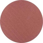 Brusný list PFERD 42832360 Zrnitost 600, (Ø) 50 mm, 100 ks