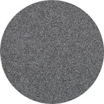 Brusný list PFERD 42754512 Zrnitost 120, (Ø) 50 mm, 100 ks