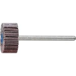 Vějířová bruska NA KŮŇ PFERD 47801528 Průměr 20 mm