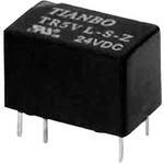 Tianbo Electronics TR5V-M-05VDC-S-Z, 2 A , 60 V/DC/ 120 V/AC , 240 VA/ 48 W