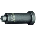 Prodloužení pro 1.51/10 + 11 Gedore 2065053