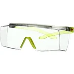 3M SecureFit™ 3700 ochranné brýle. 3M SecureFit™ 3M SF3701SGAF-GRN