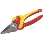 Zahradní nůžky Wolf Garten RR 1500 BASIC PLUS