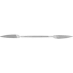 Kůň z rýhovaného pilníku PFERD 610 180 H0 19206102 180 x 9.5 x 2.5