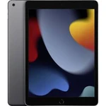 IPad Apple IPAD WI-FI 64GB SPACE GRAY-FRD, 10.2 palec 64 GB, WiFi, Space Grau IPad Apple IPAD WI-FI 64GB SPACE GRAY-FRD, 10.2 palec 64 GB, WiFi, Space Grau