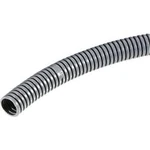 Kabelová ochranná hadice LAPP SILVYN® PA12 29/29x34,5 GY 61815150
