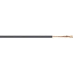 Licna LappKabel LiFY (49900151), 1x 2,50 mm², PVC, Ø 3,90 mm, 1 m, červená
