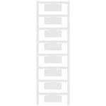 Weidmüller ELS 16/40 MC WS 1045620000, 40 ks