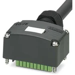Pasivní box senzor/aktor Phoenix Contact SACB-C-H180-8/ 8- 5,0PUR SCO P 1453177, 1 ks