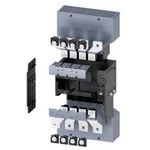 Zásuvná jednotka Siemens 3VA9444-0KD00 1 ks