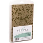 Mininatur Letní karštová louka (d x š) 315 mm x 250 mm 719-22 S