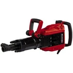 Einhell TE-DH 50 -bourací kladivo 1700 W