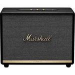 Bluetooth® reproduktor Marshall Woburn BT II AUX, černá