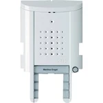 Domovní telefon Ritto by Schneider 1840470 1840470, bílá