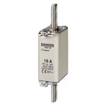 Siemens 3NA3114 sada pojistek velikost pojistky: 1 35 A 500 V