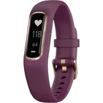 Fitness hodinky Garmin vivosmart 4