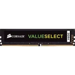 Modul RAM pro PC Corsair Value Select CMV4GX3M1C1600C11 4 GB 1 x 4 GB DDR3L RAM 1600 MHz