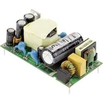 AC/DC zdroj do DPS Mean Well MFM-30-15, 15 V/DC, 2 A