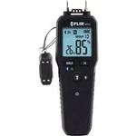 Měřič vlhkosti materiálů FLIR MR55, Měření vlhkosti dřeva 7 do 99 % 1 do 99 % MR55