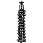 Trojnožka JOBY GorillaPod® 325, 1/4palcové, min./max.výška 17.5 cm (max), černá