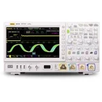 Digitální osciloskop Rigol MSO7014, 100 MHz, funkce multimetru, mixovaný signál (MSO)