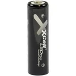 Akumulátor AA Ni-MH XCell LSD-Plus, 2550 mAh, 1.2 V, 1 ks