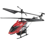 RC model vrtulníku Reely SkyHD, RtF