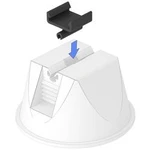 OBO Bettermann 5218885, 165 MBG HFL, montážní příslušenství