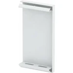 Montážní příslušenství (š x h) 130 mm x 70 mm OBO Bettermann 6277273 1 ks přírodní