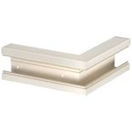 Montážní příslušenství (š x h) 130 mm x 70 mm OBO Bettermann 6274511 1 ks krémově bílá