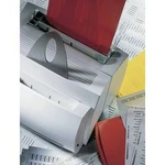 Etikety pro laserový potisk HellermannTyton TAG62LA4-1102-YE-1102-YE, 594-81102