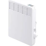 Konvektor Stiebel Eltron 236526, 1000 W, alpská bílá