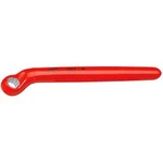 Jednostranný uzavřený klíč Gedore VDE 2E 24, 24 mm 6037080