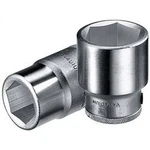 Vložka pro nástrčný klíč Gedore 32 36, 36 mm, 3/4", chrom-vanadová ocel 6270970