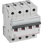 Elektrický jistič Legrand 403419, 25 A, 400 V/AC