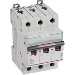 Elektrický jistič Legrand 409926, 25 A, 400 V/AC