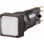 Světelný hlásič Eaton 088059, 24 V/AC, bílá, 1 ks