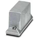 Pouzdro HC-ADV-B24-HLWH-BLANK-ELC-AL 1420055 Phoenix Contact 1 ks